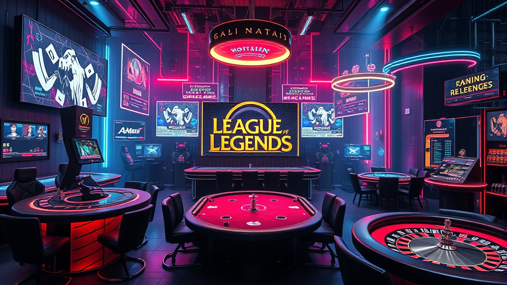 Banner www.conchonvang.com