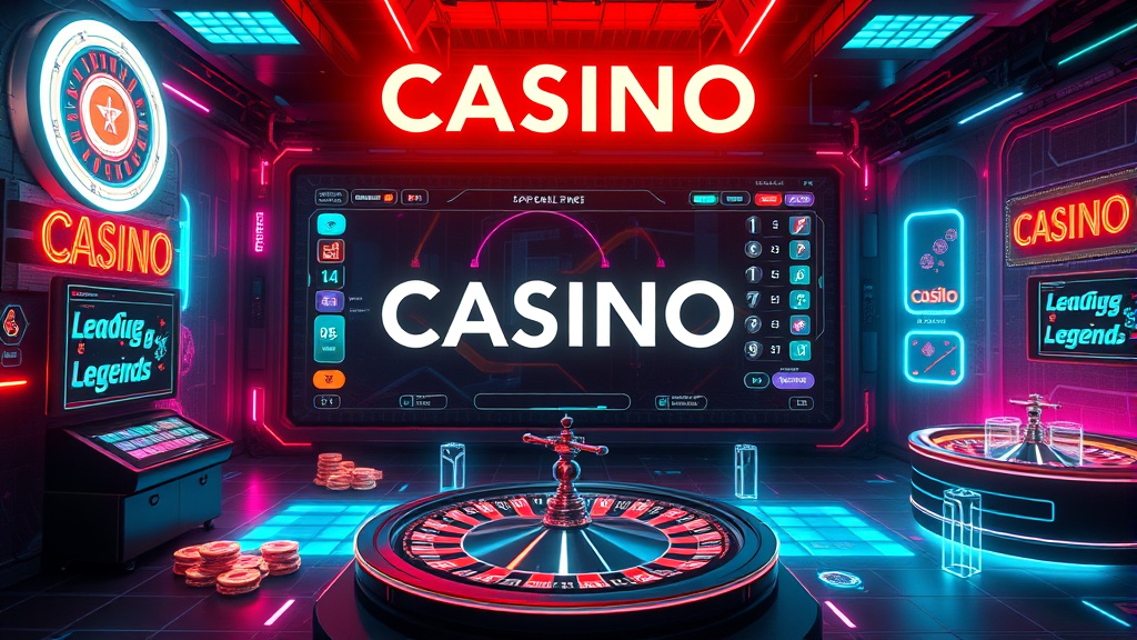 Banner www.conchonvang.com