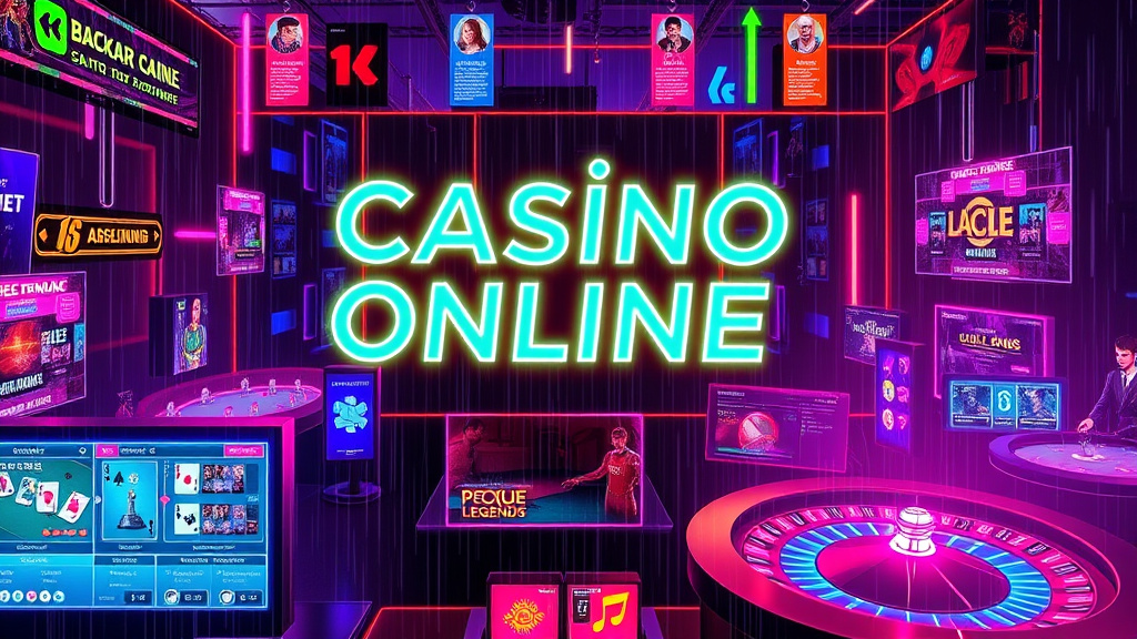 Banner www.conchonvang.com