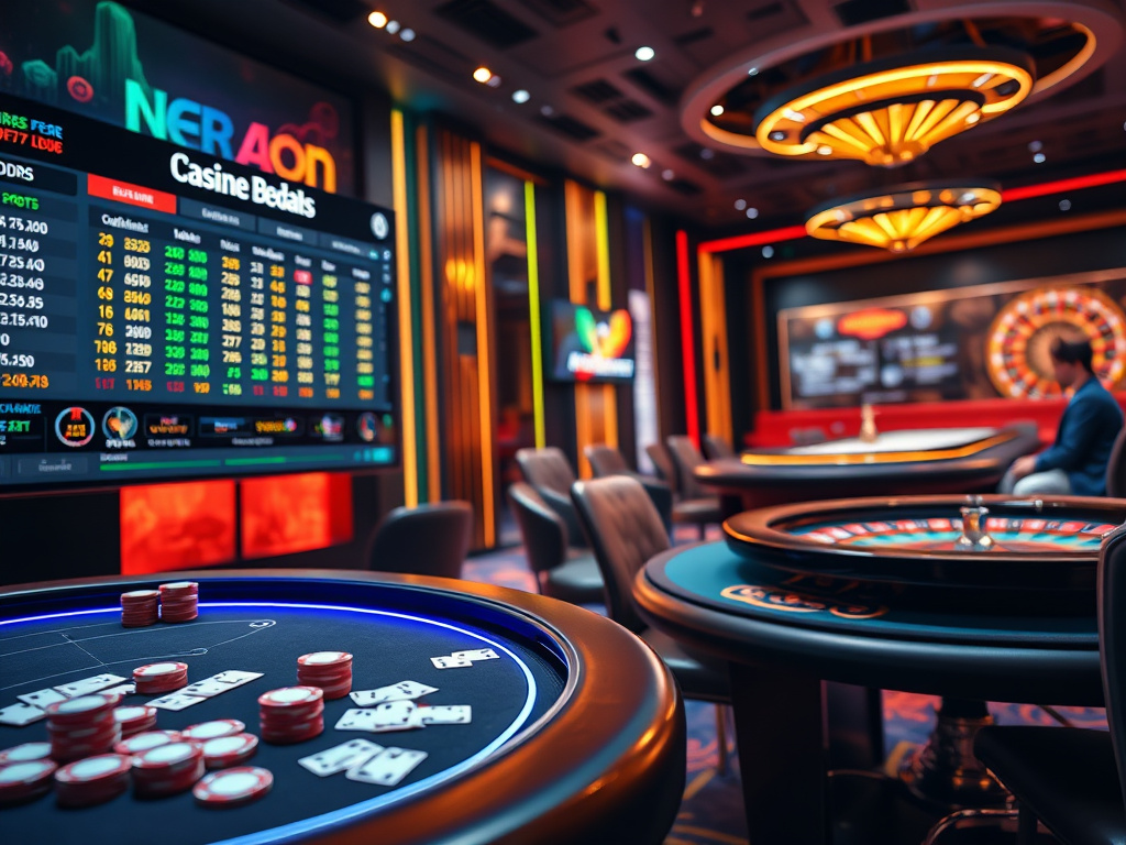 Banner www.conchonvang.com