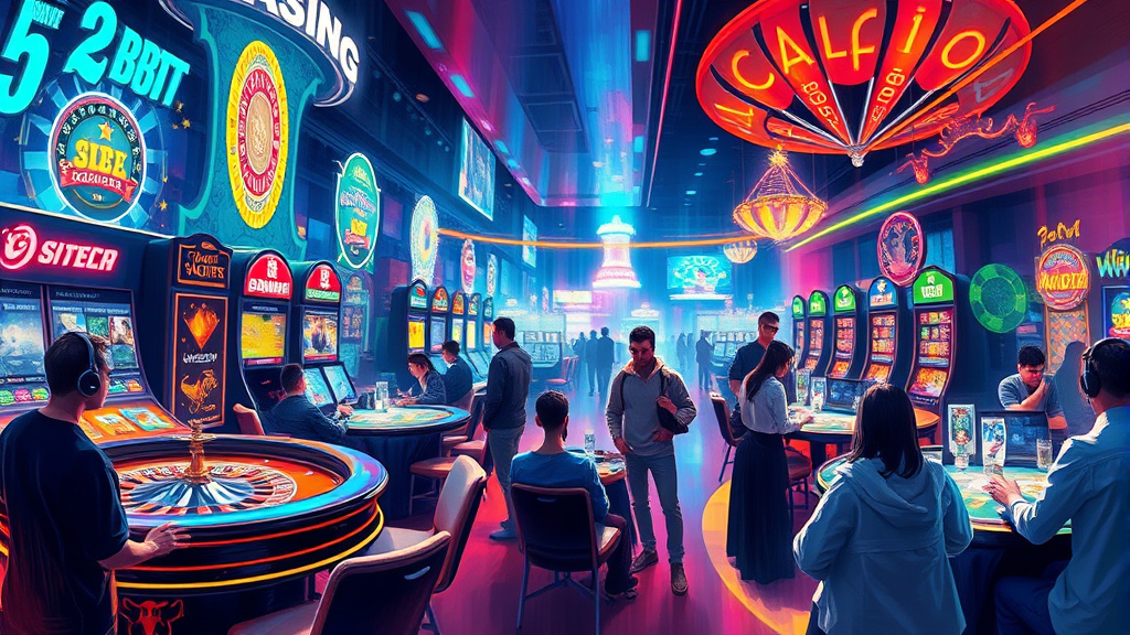 Banner www.conchonvang.com