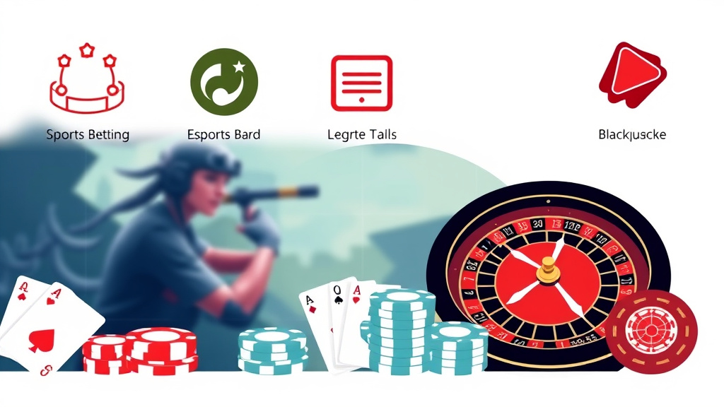 Banner www.conchonvang.com