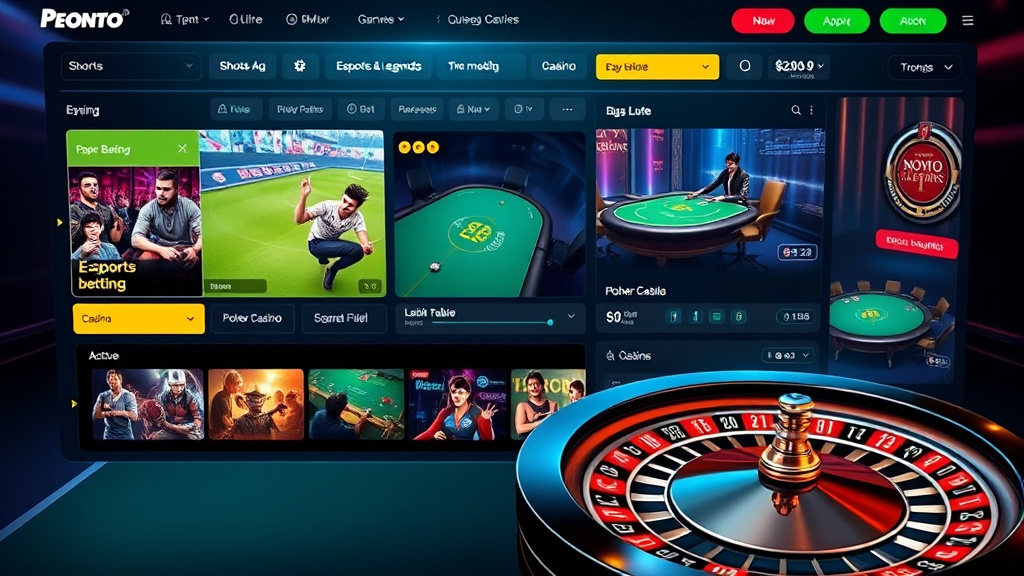 Banner www.conchonvang.com