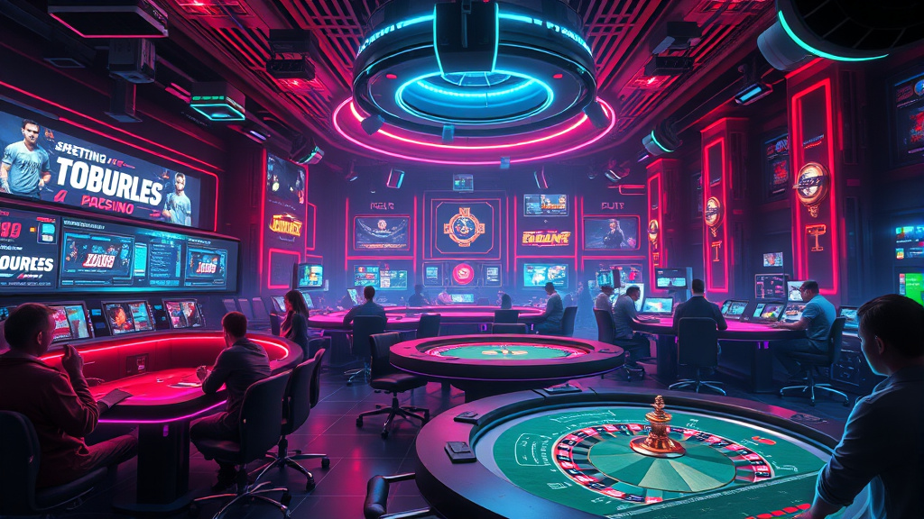 Banner www.conchonvang.com