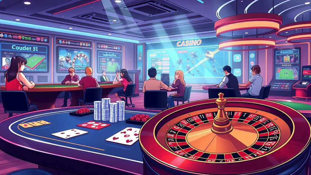 Banner www.conchonvang.com