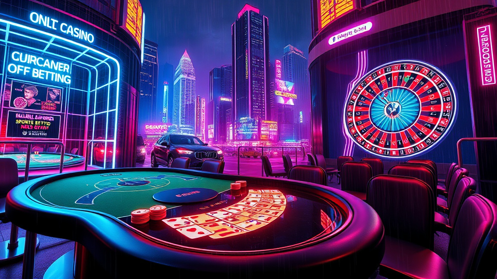 Banner www.conchonvang.com