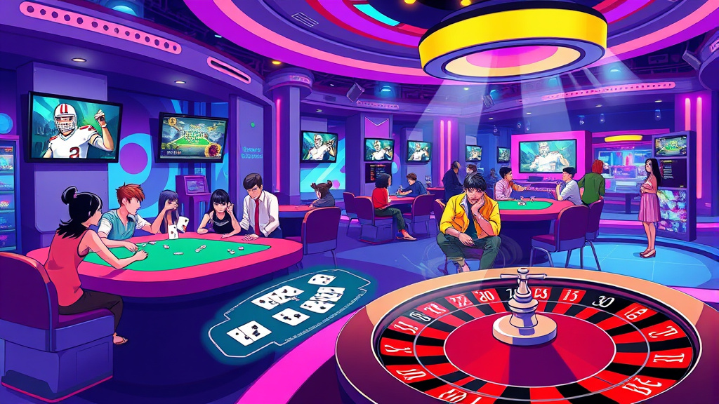 Banner www.conchonvang.com