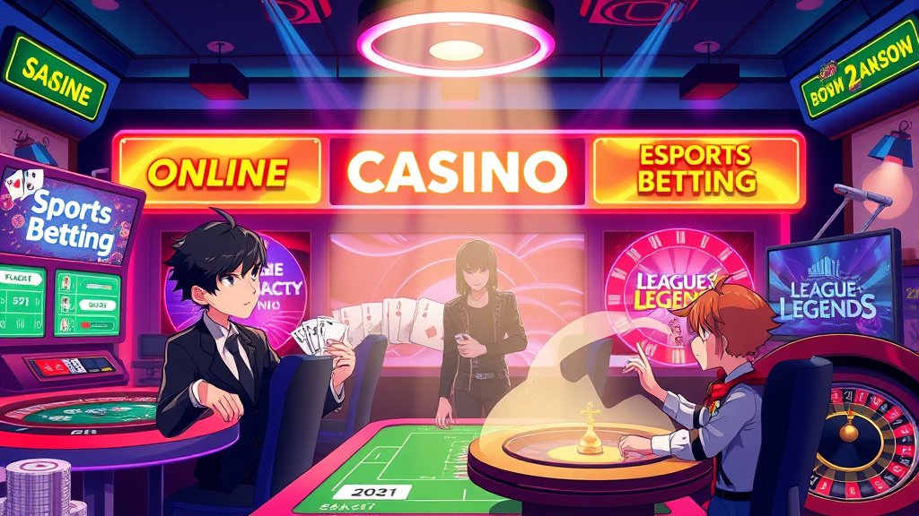 Banner www.conchonvang.com