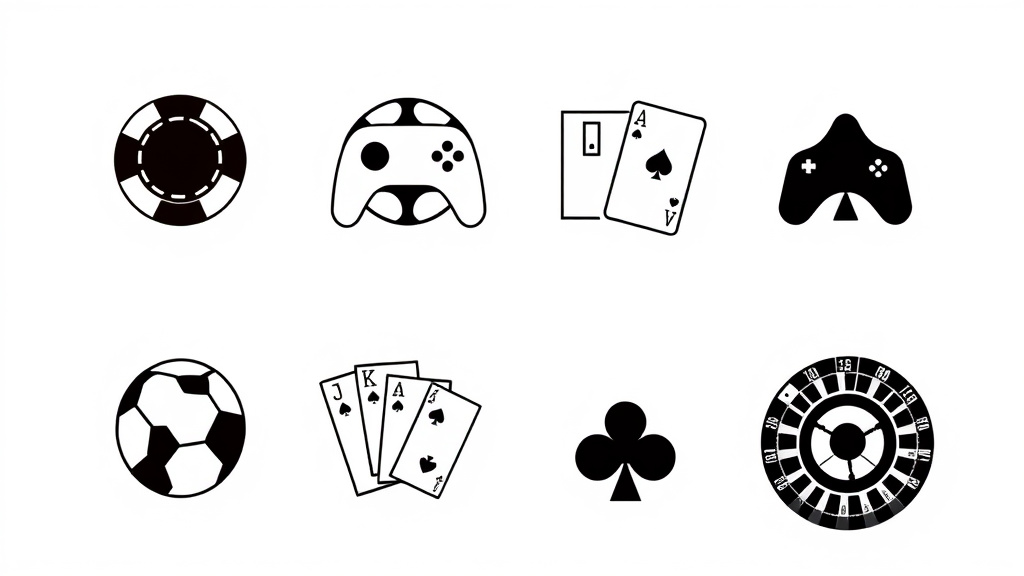 Banner www.conchonvang.com