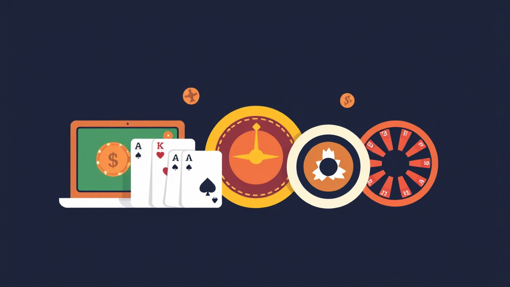 Banner www.conchonvang.com