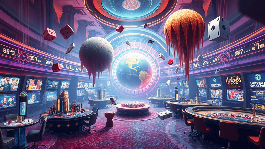 Banner www.conchonvang.com