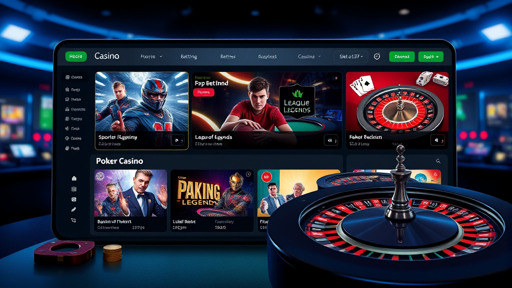 Banner www.conchonvang.com