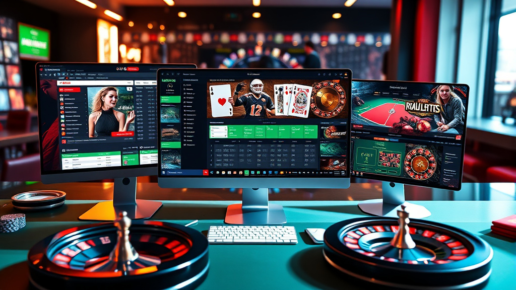 Banner www.conchonvang.com