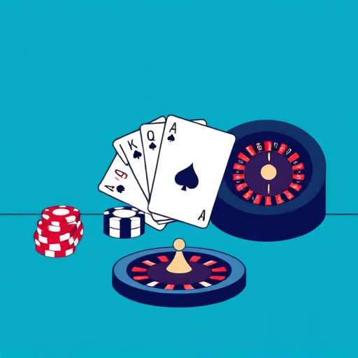 Banner www.conchonvang.com