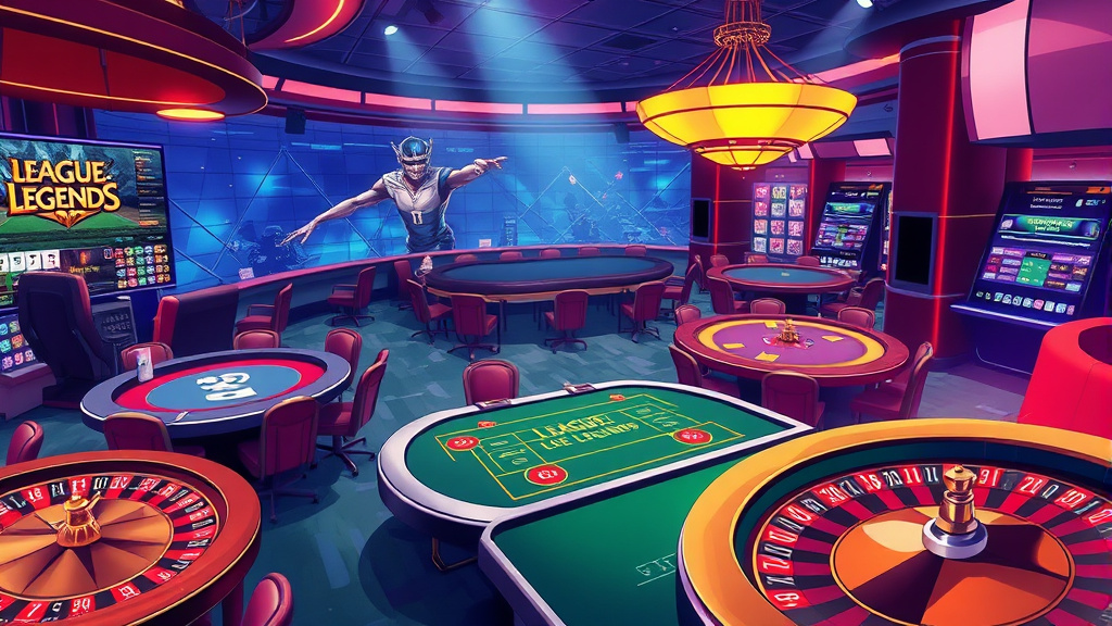 Banner www.conchonvang.com