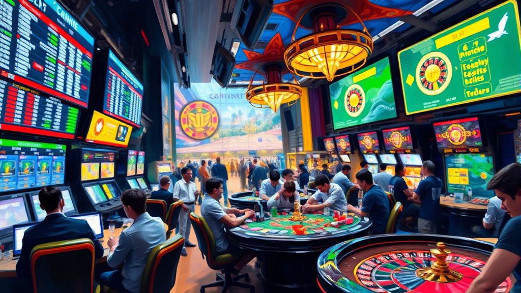 Banner www.conchonvang.com