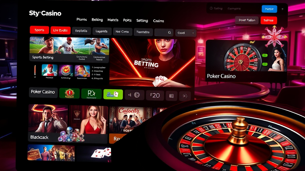 Banner www.conchonvang.com