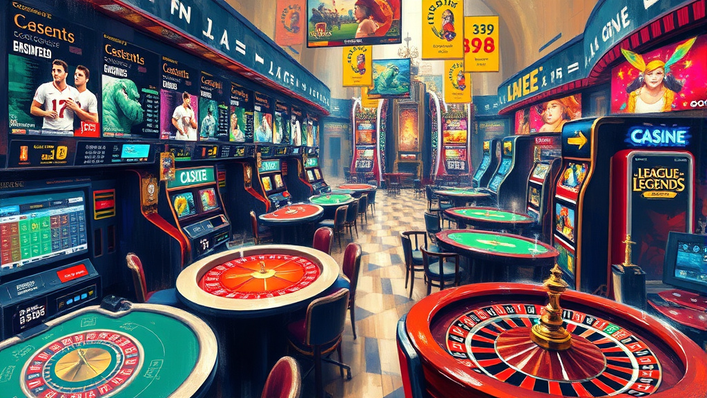 Banner www.conchonvang.com