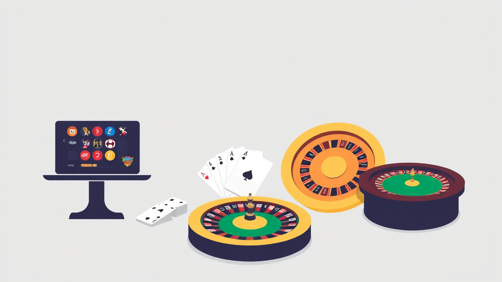 Banner www.conchonvang.com