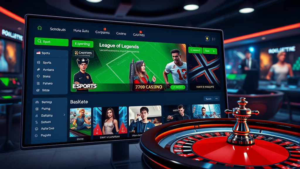 Banner www.conchonvang.com