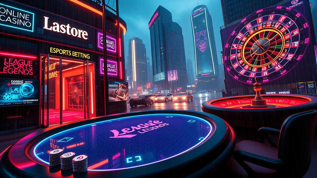 Banner www.conchonvang.com