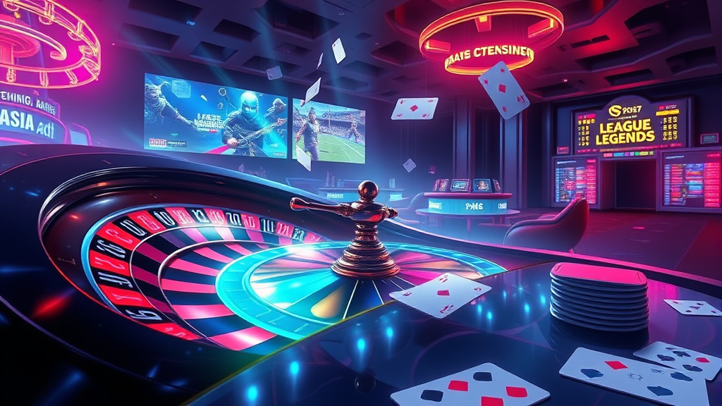 Banner www.conchonvang.com