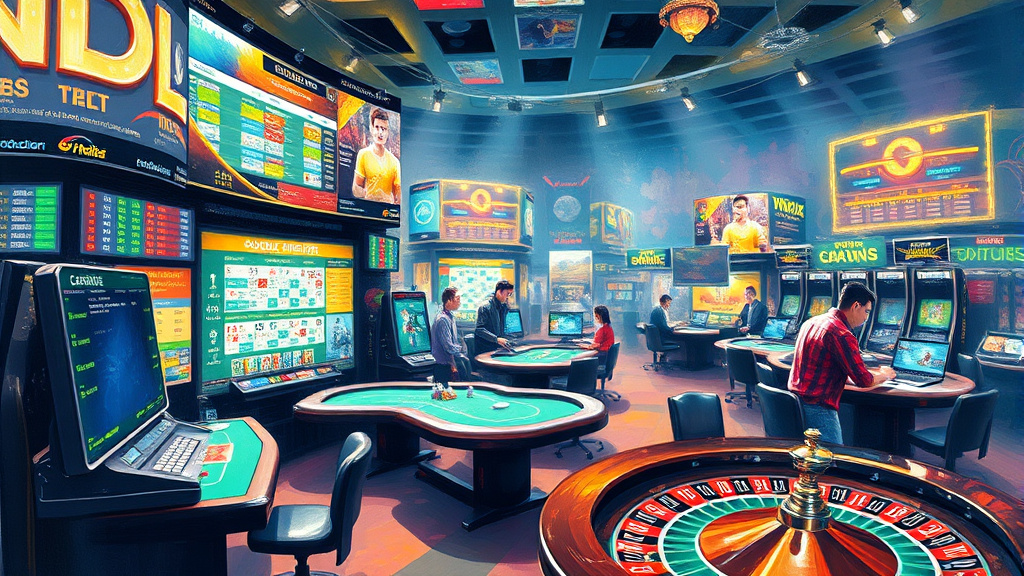 Banner www.conchonvang.com