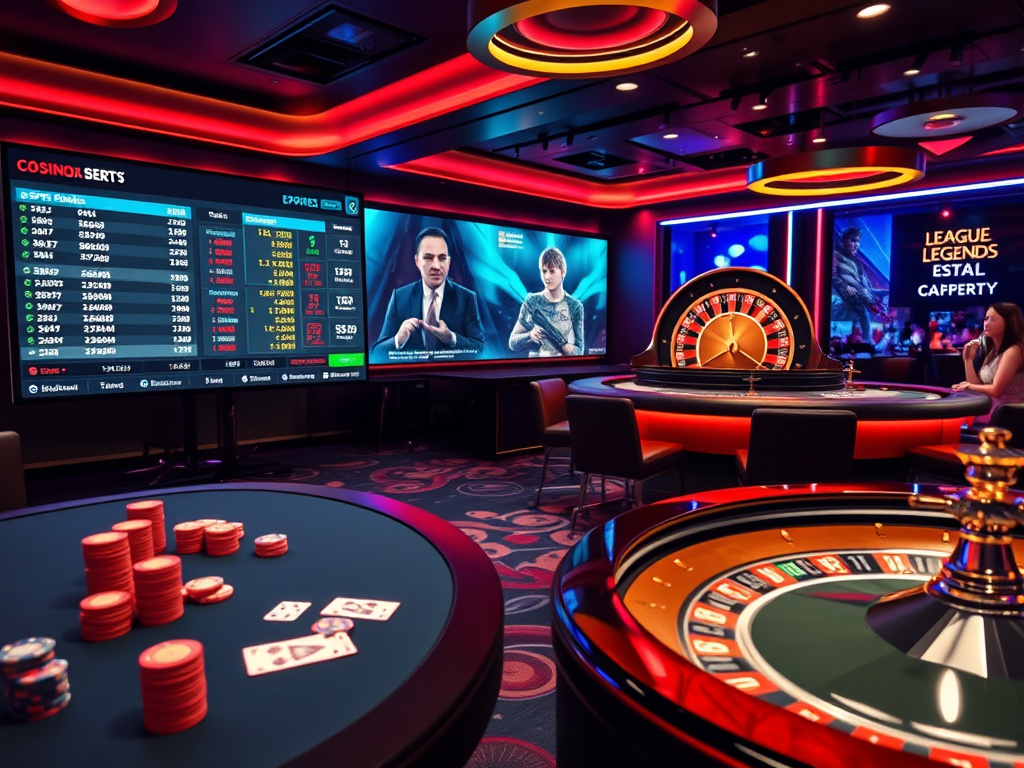 Banner www.conchonvang.com