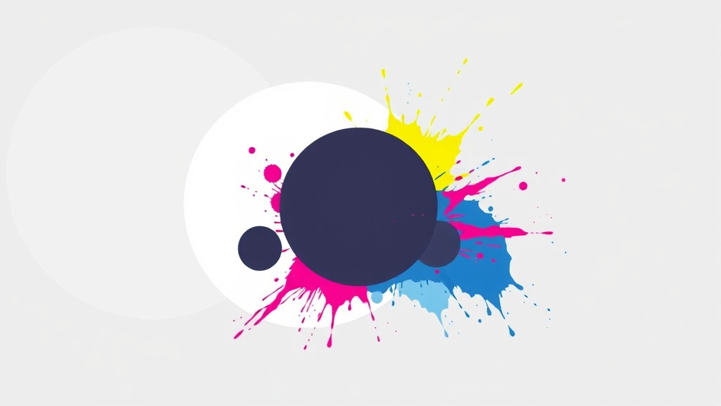 Banner www.conchonvang.com