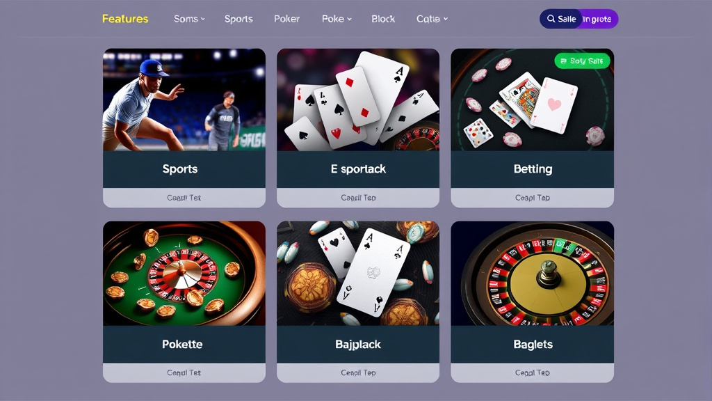 Banner www.conchonvang.com