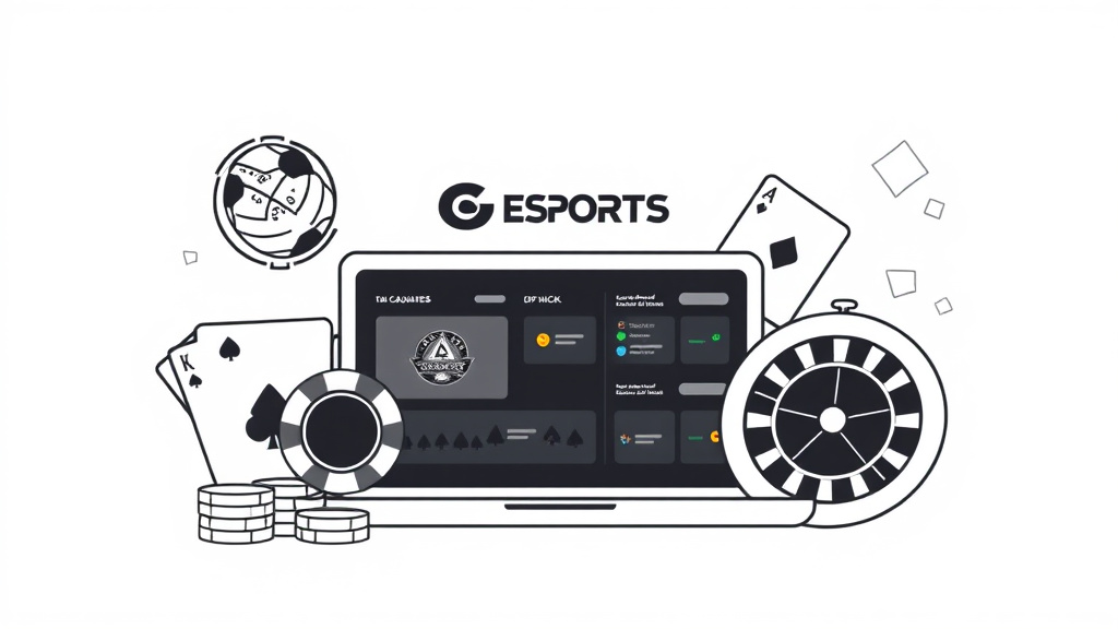 Banner www.conchonvang.com