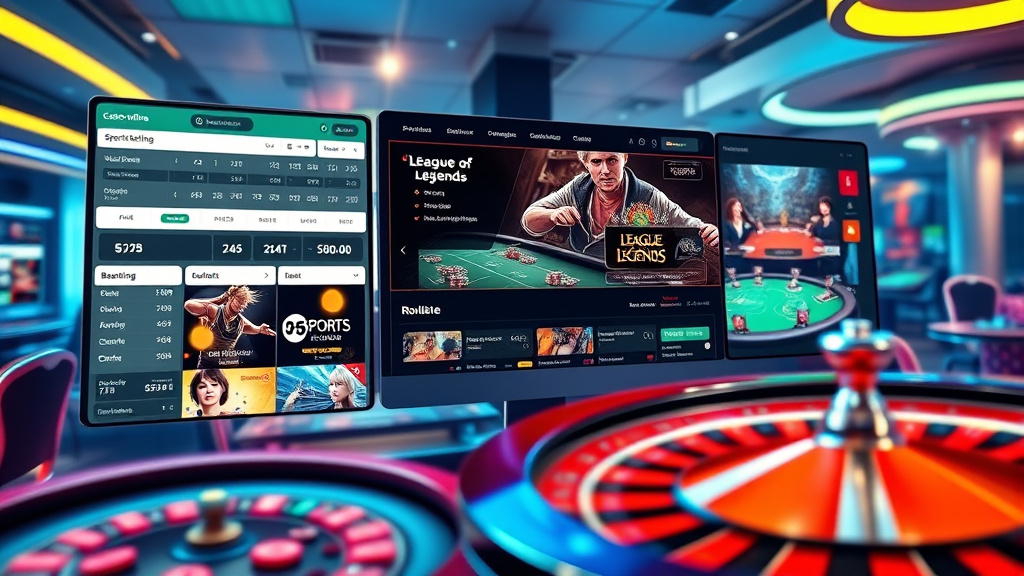 Banner www.conchonvang.com