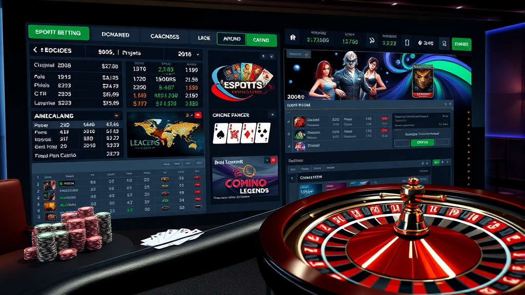 Banner www.conchonvang.com