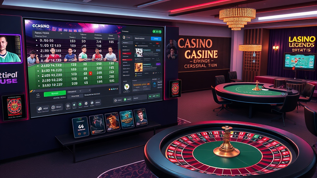 Banner www.conchonvang.com