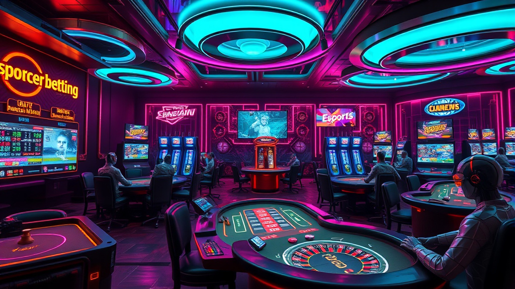 Banner www.conchonvang.com