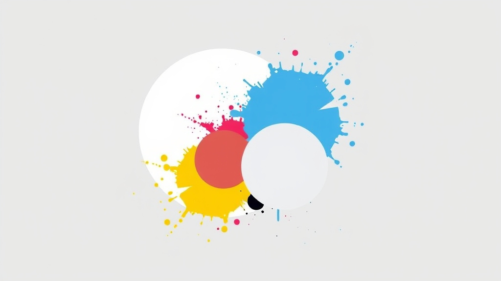 Banner www.conchonvang.com