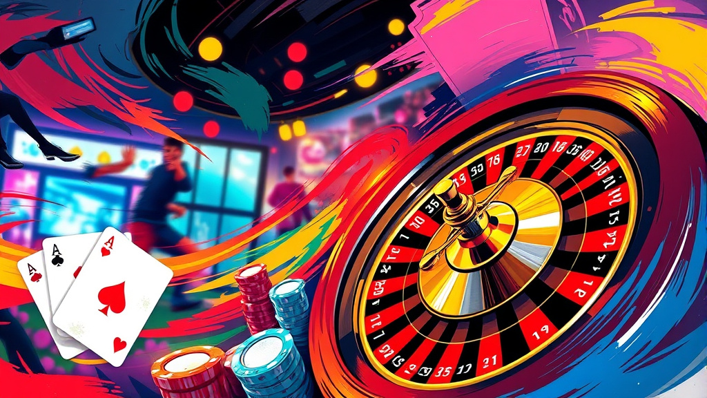 Banner www.conchonvang.com