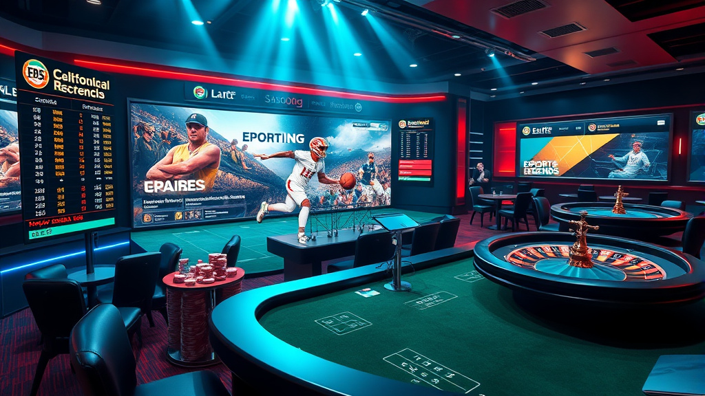 Banner www.conchonvang.com