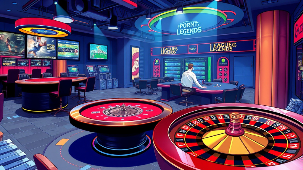 Banner www.conchonvang.com