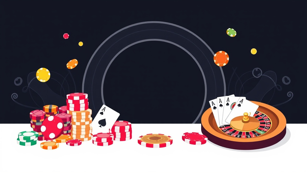 Banner www.conchonvang.com