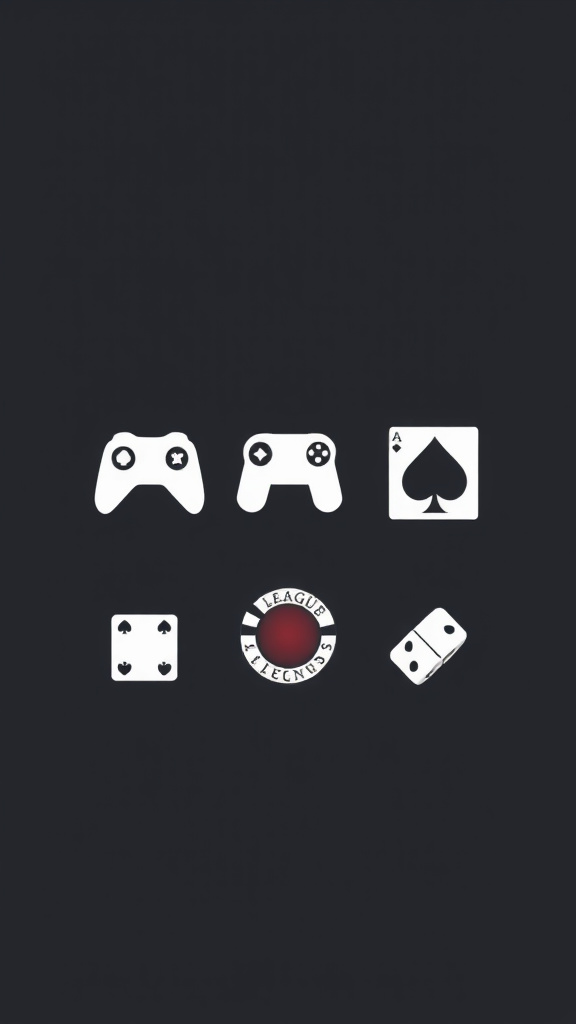 Banner www.conchonvang.com