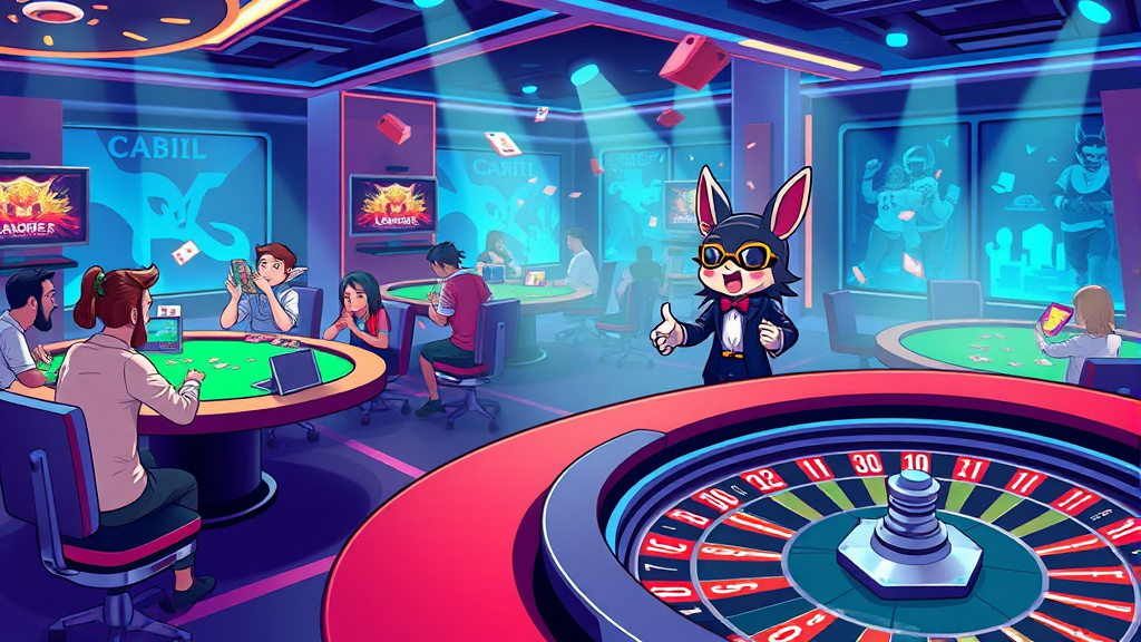 Banner www.conchonvang.com