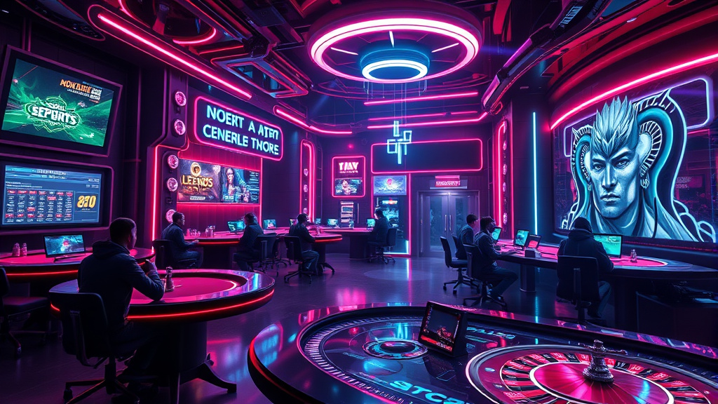 Banner www.conchonvang.com