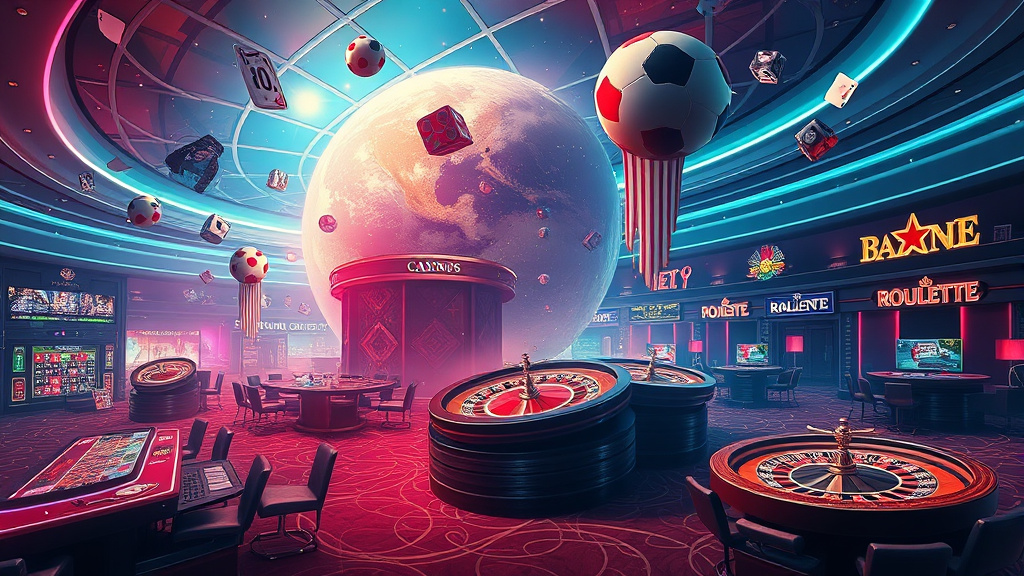 Banner www.conchonvang.com