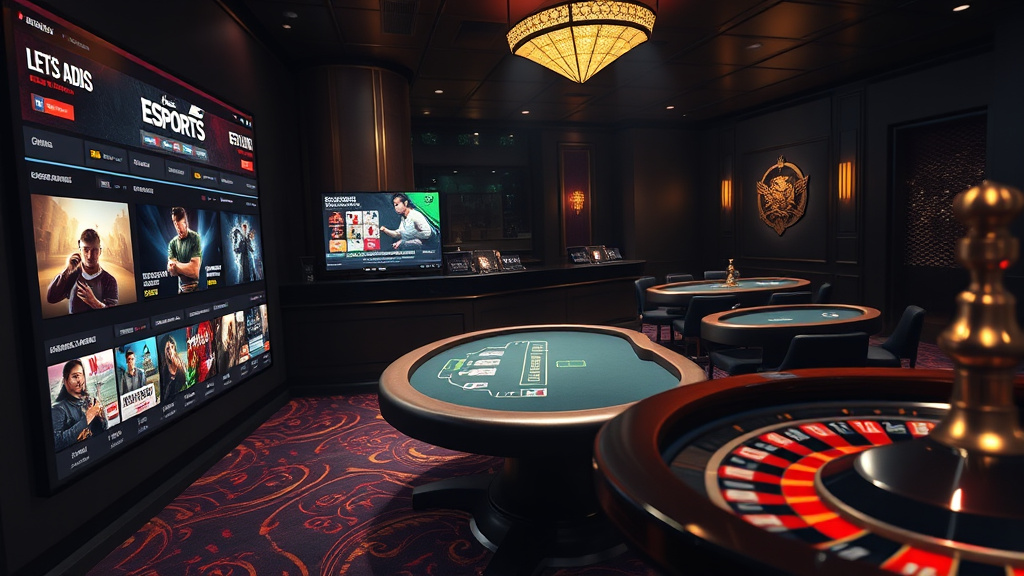 Banner www.conchonvang.com