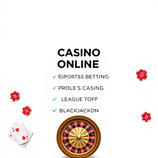 Banner www.conchonvang.com