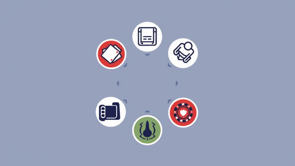 Banner www.conchonvang.com