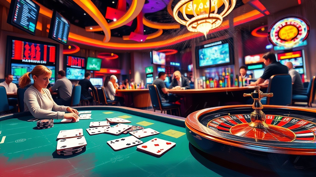 Banner www.conchonvang.com