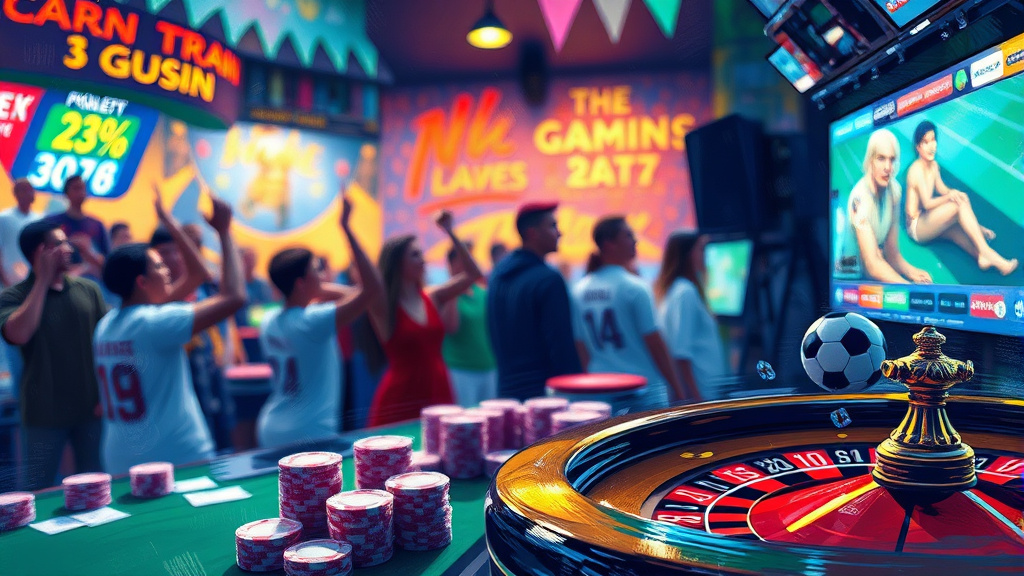 Banner www.conchonvang.com