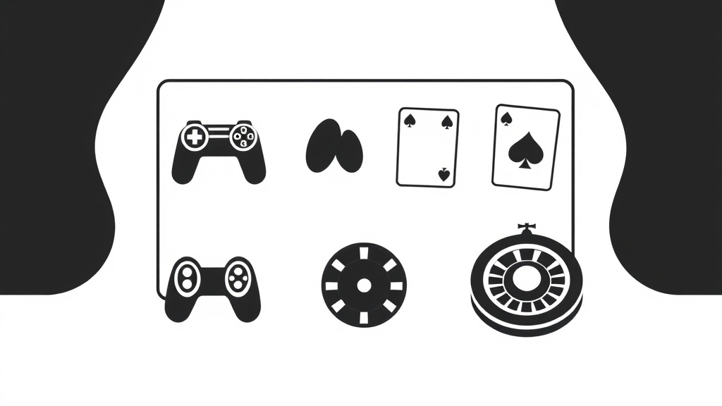 Banner www.conchonvang.com